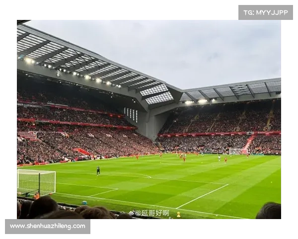 巴拉圭河床队引入虚拟现实训练系统 助力球员模拟安菲尔德客场环境