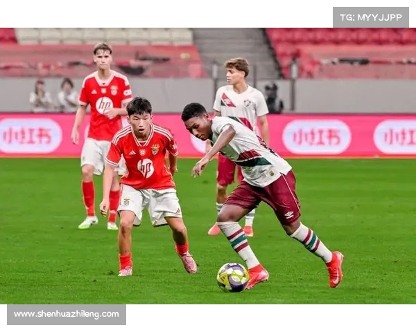 弗卢米嫩塞青训控球率高达68% 本菲卡体能崩溃错失冠军