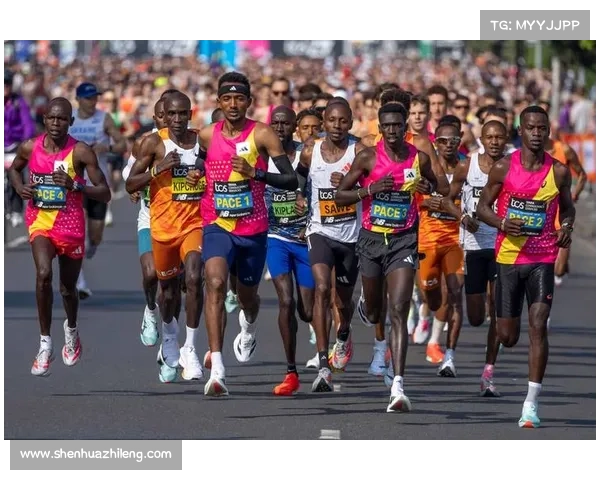 基普里莫布宜诺斯艾利斯半马夺冠后分享芝加哥马拉松备战策略