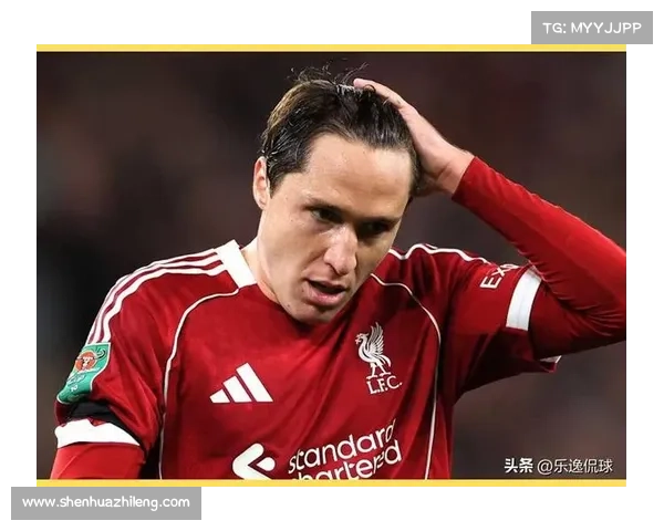 命途多舛的基耶萨欧冠落选后补录仍缺席辛苦进球助攻全部化为泡影