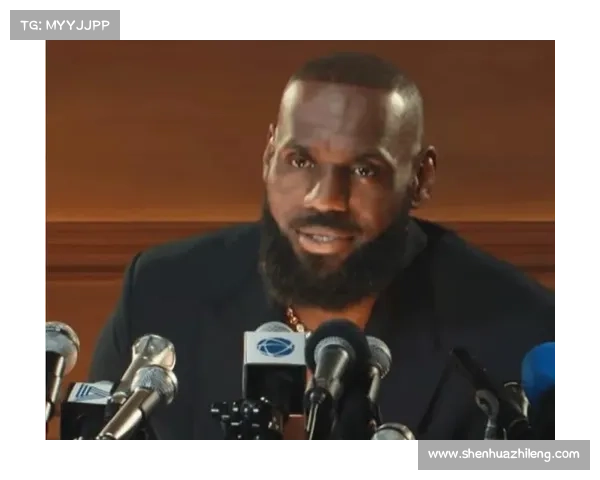 美媒数据模型预测詹姆斯退役概率达52% 球迷热议是否过早退役