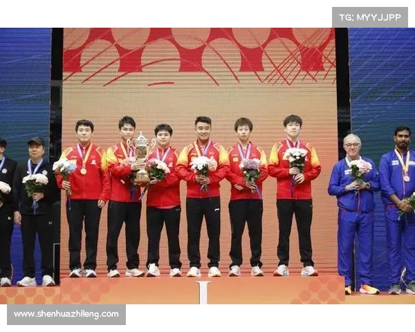 亚锦赛女团四强诞生中国逆转晋级朝鲜出局日本鏖战险胜