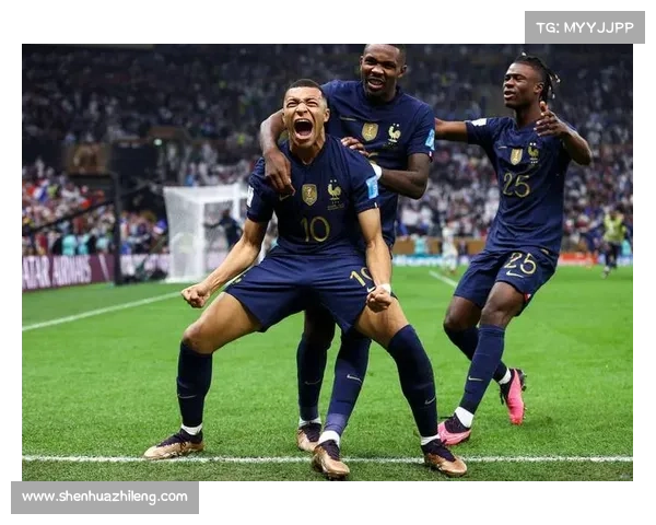 法国对阵阿塞拜疆姆巴佩伤情成疑锋线依赖新人表现决定比赛走势